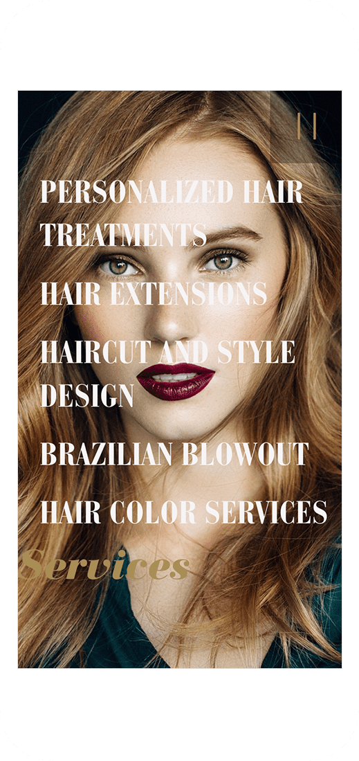 matthew-dillard-services