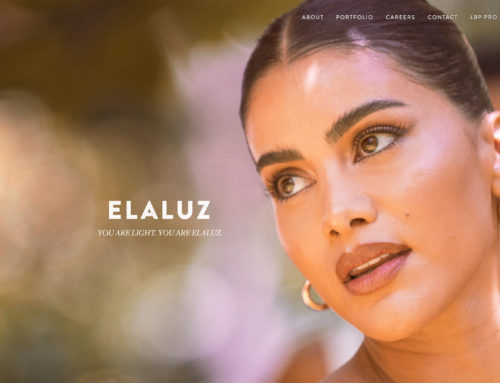 Luxury Brand Partners