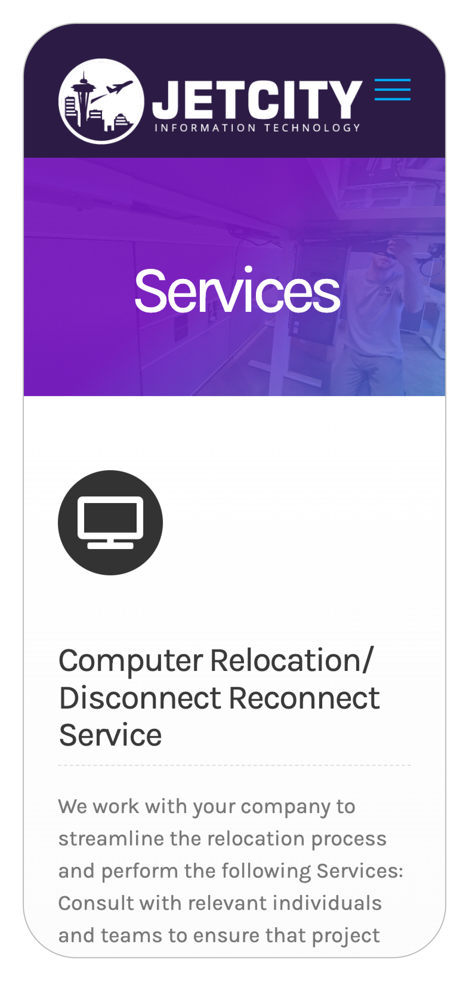 mobile #1